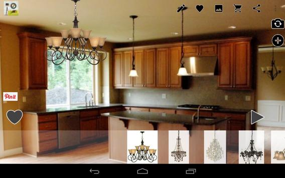 Virtual Home Decor Design Tool APK Download Free Lifestyle APP Virtual Home Decor Design Tool APK Download Free Lifestyle APP
