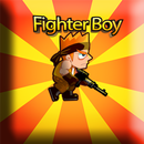 Fighter Boy APK