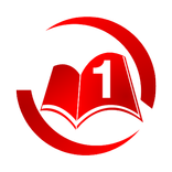 1Shayari - Top Hindi Shayari