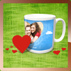Cup Photo Maker APK
