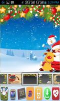 Christmas Photo Frames 스크린샷 2