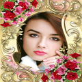 FancyPhoto