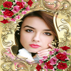 FancyPhoto icon