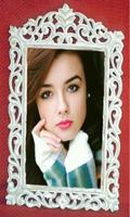 Photo Frame Designer screenshot 2