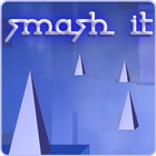 Smash IT - Smash Pyramid 圖標