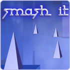 Smash IT - Smash Pyramid आइकन