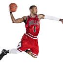 Michael Jordan Lock Screen HD WALLPAPER APK