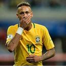Neymar Keyboard APK