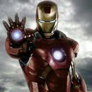 Ironman Lock Screen APK
