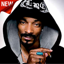 Snoop Dogg Hd Wallpapers Lock Screen APK