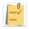 Notes Pro APK