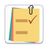 Notes Pro APK