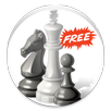 Chess Free, Chess 3D (No Ads) APK