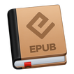 EPUB Reader PRO