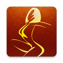 Kamasutra 3D Lite APK