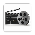Video Smart Tool icono