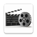 Video Smart Tool APK