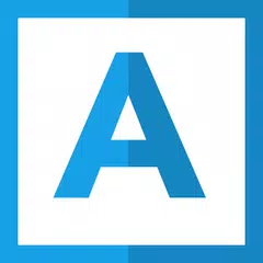 Agent APK Herunterladen