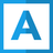 Agent - do not disturb & more APK