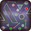 APK Lasers2pi