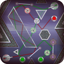 APK Lasers2pi