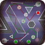 Lasers2pi