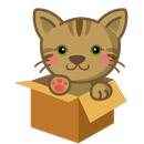 Touch the Cat APK