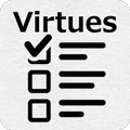 Thirteen Virtues