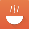 Trybe APK