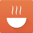 Trybe APK