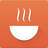 Trybe APK