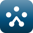TryBooking Scanning App biểu tượng