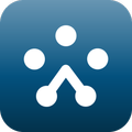 TryBooking Scanning App