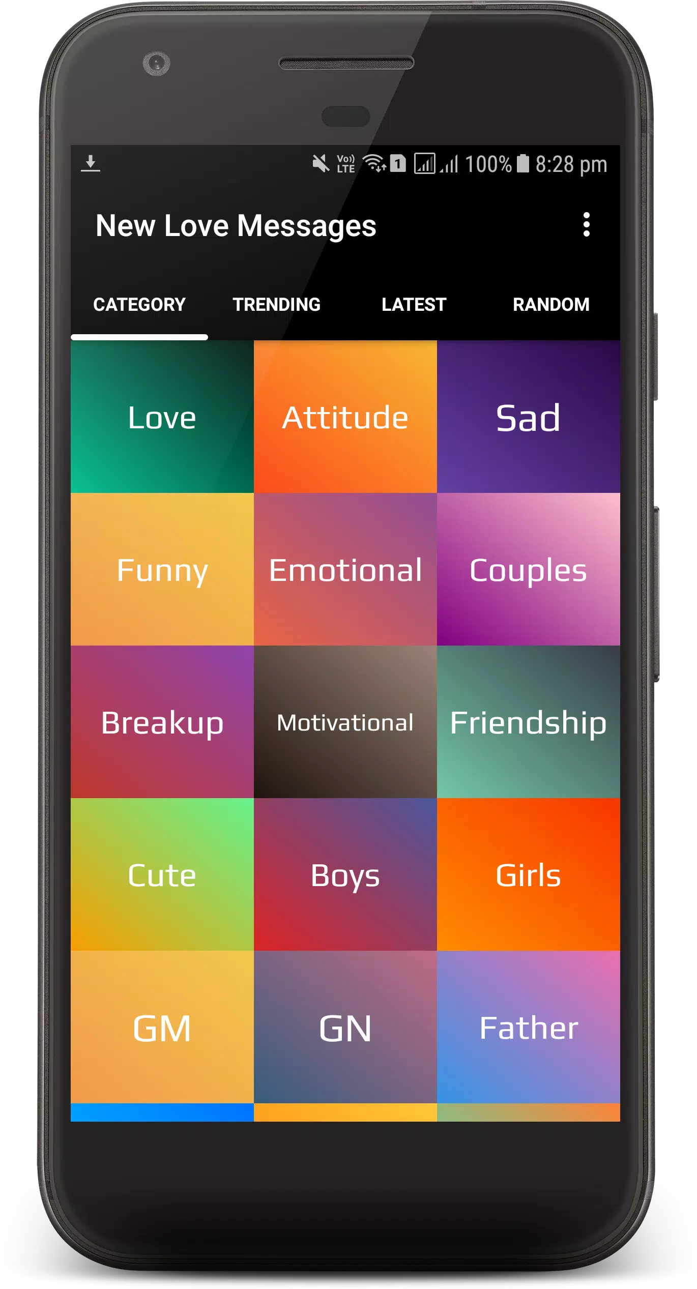 Love Wallpapers Offline - Best 4k Wallpaper SMS HD APK for Android Download Love Wallpapers Offline - Best 4k Wallpaper SMS HD APK for Android Download