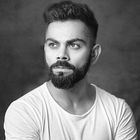 Virat Kohli 圖標