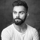 Virat Kohli icône