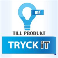 TRYCKiT スクリーンショット 2