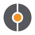 CoreCoach