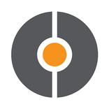 CoreCoach