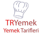 TrYemek Tarifleri 图标