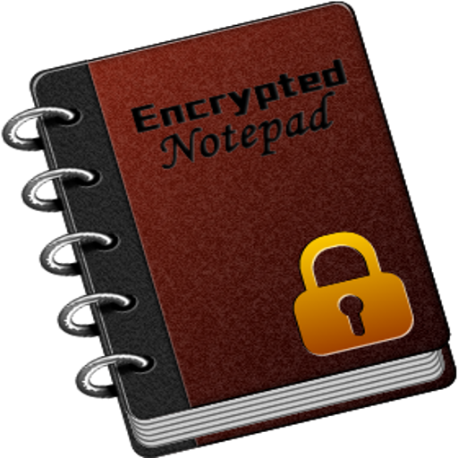 Safety Notes - Professional