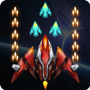 Alien Attack Space Shooter APK