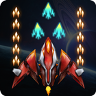Alien Attack Space Shooter icon