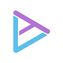 VIDEO ALBUM APK