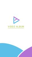VIDEO ALBUM bài đăng