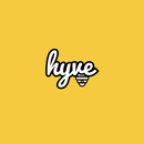 Hyve APK