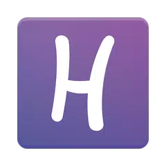 Handshake APK Herunterladen