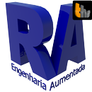 Engenharia Aumentada - RA e RV APK