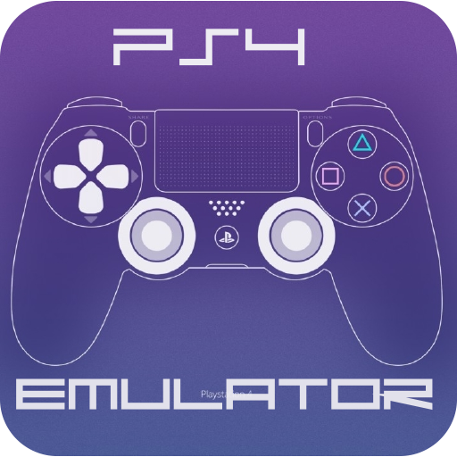 PS4 EMULATOR FOR ANDROID APK 1.0.0 Download for Android – Download PS4  EMULATOR FOR ANDROID APK Latest Version - APKFab.com