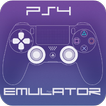 ”PS4 EMULATOR FOR ANDROID